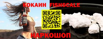 МДПВ Камышлов