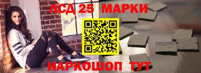МДПВ Камышлов