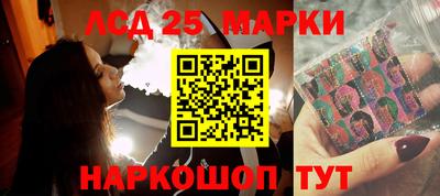МДПВ Камышлов