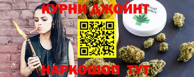 МДПВ Камышлов