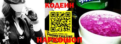 МДПВ Камышлов