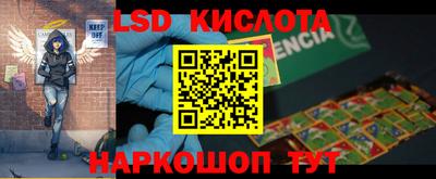 МДПВ Камышлов